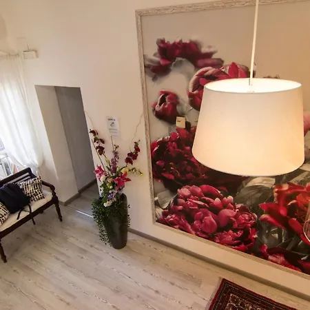 לינה וארוחת בוקר 7 3*