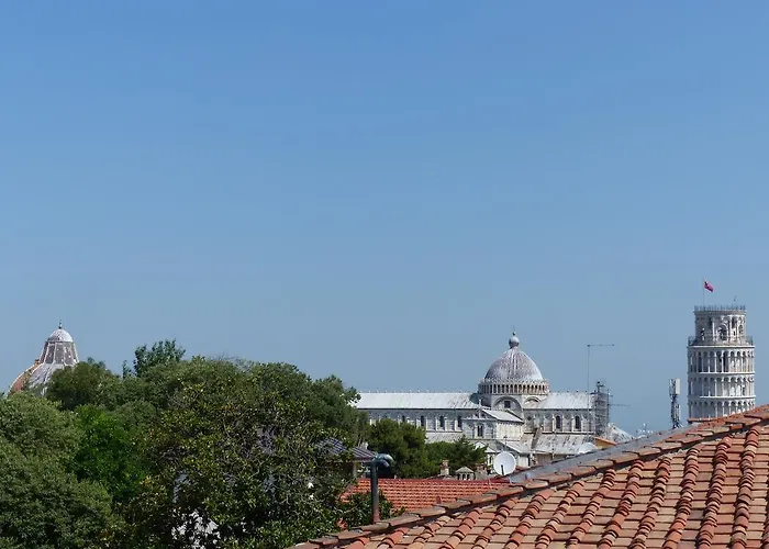 7 Pisa