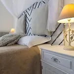 7 بيزا