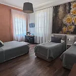Bed and breakfast 7 Pisa