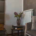 Bed and breakfast 7 3*
