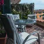 7 Bed and breakfast Pisa