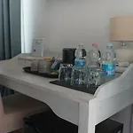 7 Bed and breakfast Pisa