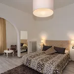 Bed and breakfast 7 3*