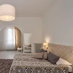 7 Pisa