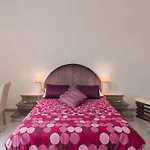 7 3* Pisa