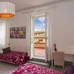 7 Pisa