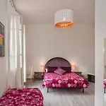7 Bed and breakfast Pisa
