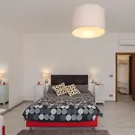 7 Bed and breakfast Pisa