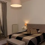 Bed and breakfast 7 Pisa