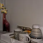 7 Bed and breakfast
