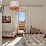7 3* Pisa