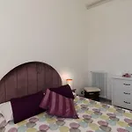 Bed and breakfast 7 3*