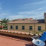 Bed and breakfast 7 3*