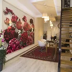 Bed and breakfast 7 3*