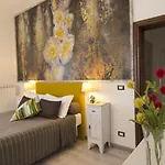 7 Bed and breakfast 3*