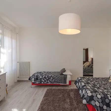7 Oda ve Kahvaltı