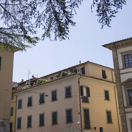 7 Pisa