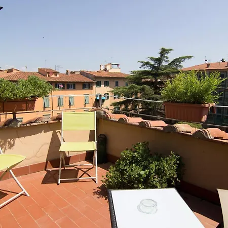 7 Bed & Breakfast 3*