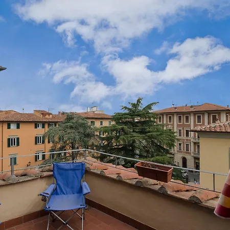 7 Bed & Breakfast 3*