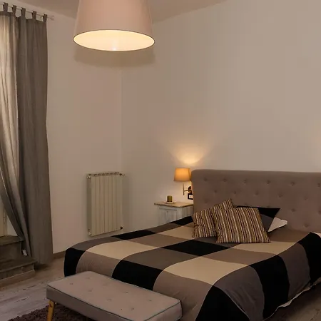 Bed & Breakfast 7 Pisa