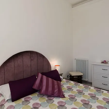 Bed & Breakfast 7 3*