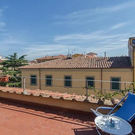 Bed & Breakfast 7 3*