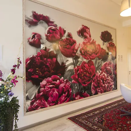 Bed & Breakfast 7 Pisa