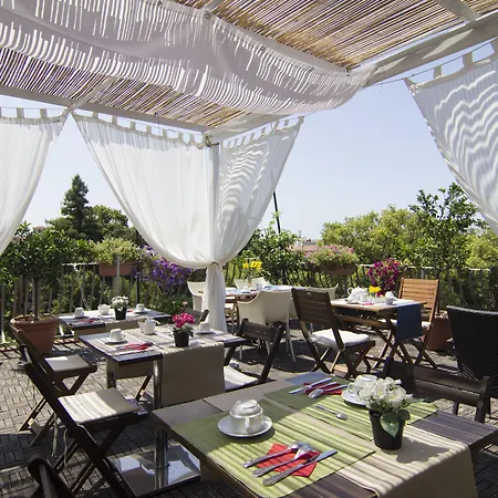 Bed & Breakfast 7 Pisa