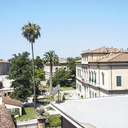 7 Bed & Breakfast 3*