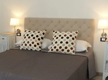 Bed & Breakfast 7 Pisa
