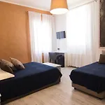 7 Пиза