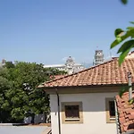 Отель типа 