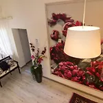 Отель типа 