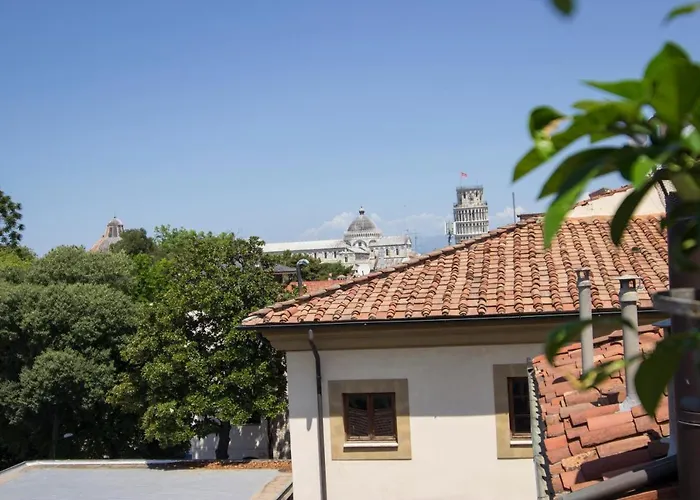 Bed & Breakfast 7 3*