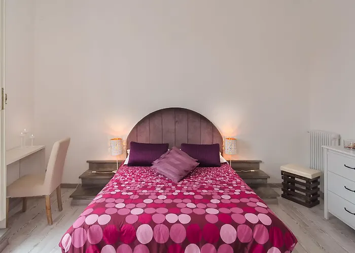 7 3* Pisa